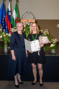 Slavnostna seja 2024 (60)
